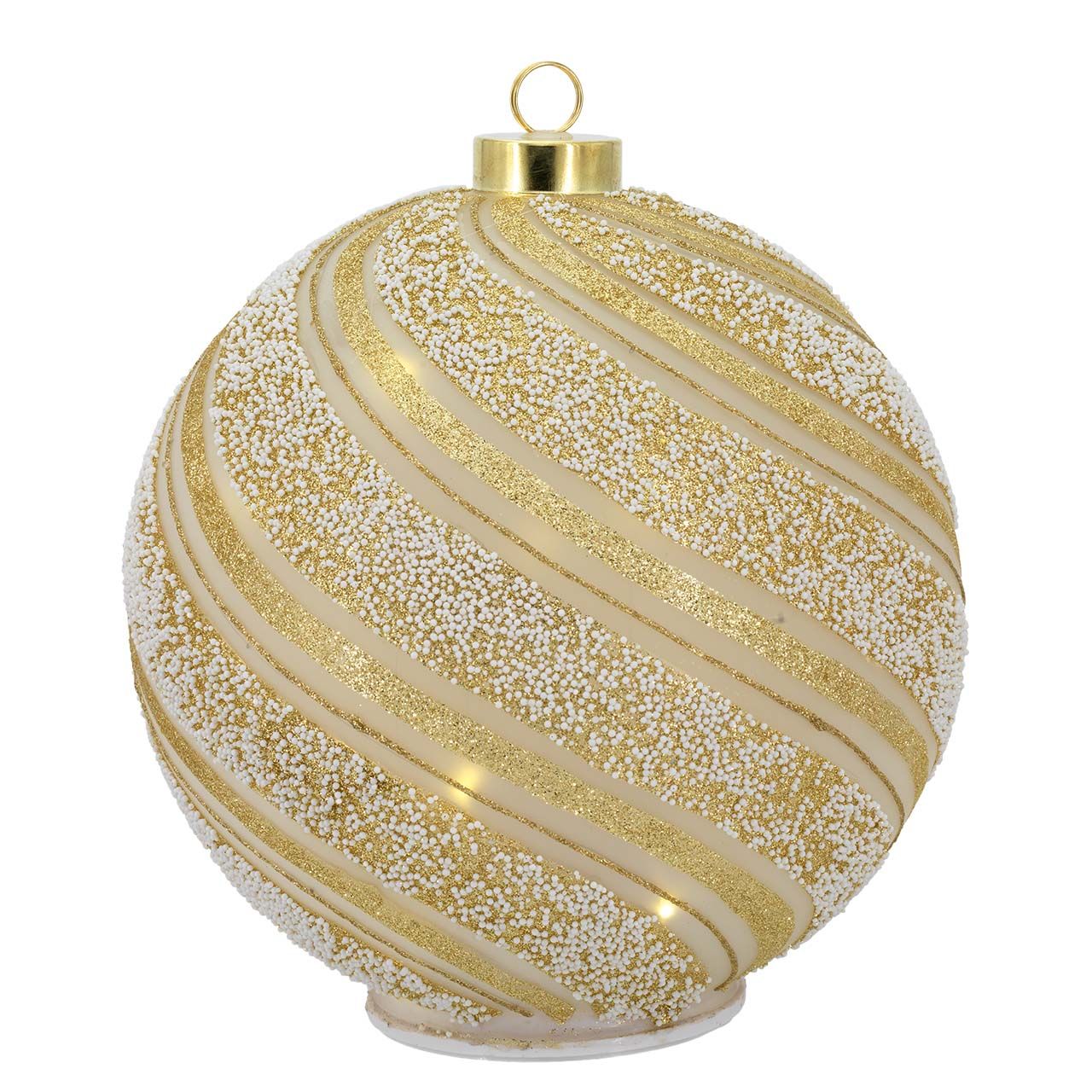 SFERA 20x22 GIREVOLE